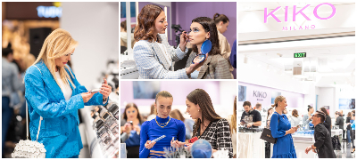 fashion-group-odrzhlivata-kolekcija-blue-me-na-brendot-kiko-milano-gi-osvoi-srcata-na-makedonskite-influenseri-povekje01.jpg