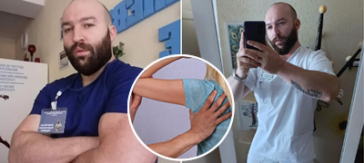 fizioterapevtot-ilija-zhezhov-najmnogu-povredi-se-sluchuvaat-pri-skijanje-fudbal-i-vo-teretana-od-skolioza-ne-stradaat-samo-decata-tuku-i-vozrasnite-povekje-01.jpg