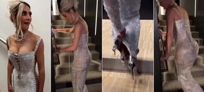 hit-video-kim-kardashijan-maka-machi-so-pretesniot-fustan-vo-milano-skoka-za-da-se-kachi-na-skali-01povekje.fw.png