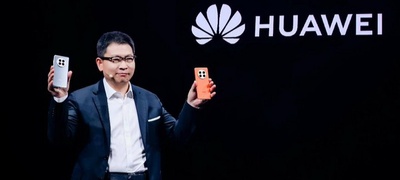 huawei-ja-pretstavi-svojata-najmokjna-serija-pametni-telefoni-mate-50-повекје.jpg