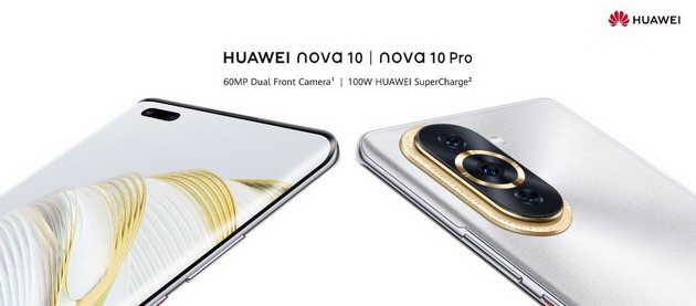huawei-ja-pretstavuva-serijata-huawei-nova-10-so-stilski-dizajn-i-predna-kamera-od-60-mp-01.jpg