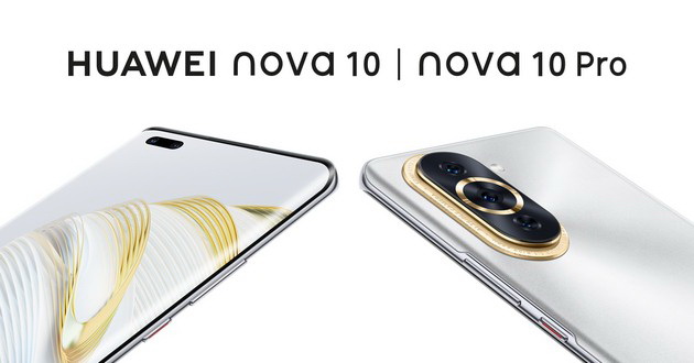huawei-ja-pretstavuva-serijata-huawei-nova-10-so-stilski-dizajn-i-predna-kamera-od-60-mp-02.jpg