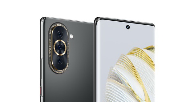 huawei-ja-pretstavuva-serijata-huawei-nova-10-so-stilski-dizajn-i-predna-kamera-od-60-mp-04.jpg