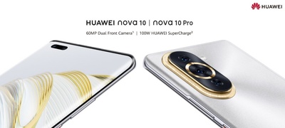 huawei-ja-pretstavuva-serijata-huawei-nova-10-so-stilski-dizajn-i-predna-kamera-od-60-mp-POVEKJE.jpg