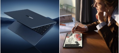 huawei-pretstavi-golem-broj-novi-proizvodi-na-ifa-2022-povekje.jpg