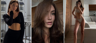 influenserkite-gi-tretiraat-kako-teroristi-rusinka-tvrdi-deka-i-se-zakanuvaat-6-godini-zatvor-zatoa-shto-objavuva-na-instagram-povekje-01.jpg