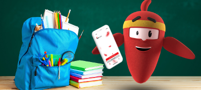 iutekredit-so-promotivna-back-to-school-kampanja-20-poniski-troshoci-preku-mobilnata-aplikacija-myiute-povekje.jpg