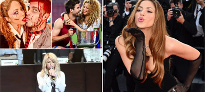 ja-zgreshi-nacionalnata-himna-tvrdeshe-deka-pike-ne-i-dozvoluva-da-snima-seksi-spotovi-8-skandali-so-koi-shakira-beshe-aktuelna-povekje-01.jpg