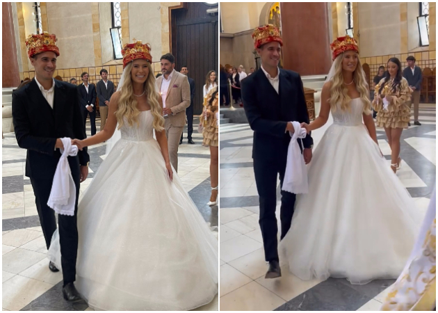 jelena-povtorno-potfrli-so-izgledot-gostite-so-avion-zaminaa-za-crna-gora-site-detali-za-luksuznata-svadba-na-najmaliot-brat-na-novak-gjokovikj-foto-02.jpg