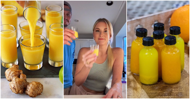 kje-ve-razbudi-pobrzo-od-kafe-a-go-podobruva-i-metabolizmot-nov-hit-recept-za-shot-od-gjumbir-01.jpg
