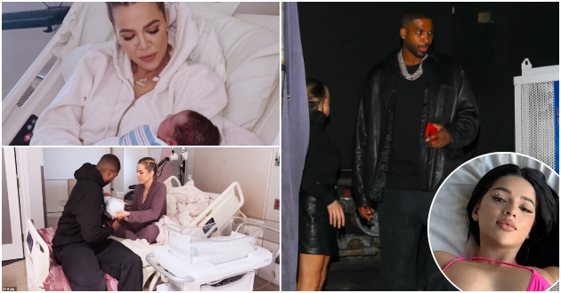 kloi-kardashijan-go-pokazha-novorodeniot-sin-shto-go-dobi-od-surogat-majka-tristan-tompson-zabelezhan-so-nova-24-godishna-devojka-foto-01.jpg