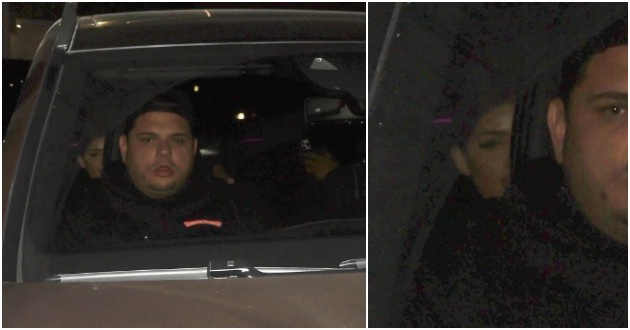 kloi-kardashijan-go-pokazha-novorodeniot-sin-shto-go-dobi-od-surogat-majka-tristan-tompson-zabelezhan-so-nova-24-godishna-devojka-foto-08.jpg