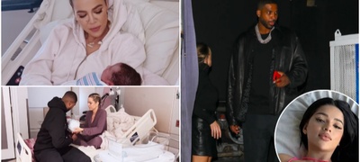 kloi-kardashijan-go-pokazha-novorodeniot-sin-shto-go-dobi-od-surogat-majka-tristan-tompson-zabelezhan-so-nova-24-godishna-devojka-foto-povekje.jpg