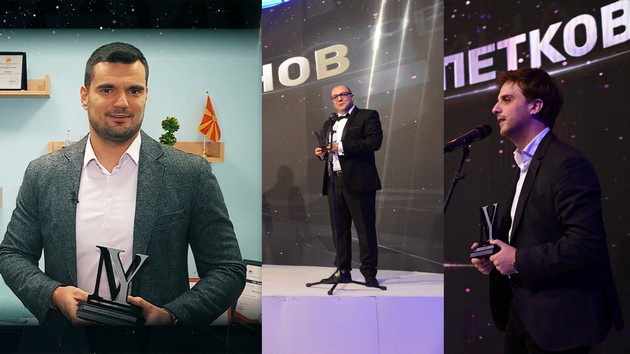kolku-menadzhiranjeto-e-komplicirano-vo-makedonija-koi-se-uspeshni-menadzheri-od-2018-do-sega-ja-ponesoa-nagradata-menadzher-na-godinata-04.jpg