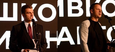 kolku-menadzhiranjeto-e-komplicirano-vo-makedonija-koi-se-uspeshni-menadzheri-od-2018-do-sega-ja-ponesoa-nagradata-menadzher-na-godinata-povekje.jpg