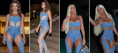 moden-dvoboj-jelena-karleusha-iskopira-autfit-na-severina-no-so-eden-mnogu-posmel-detalj-od-nea-повекје-01.jpg