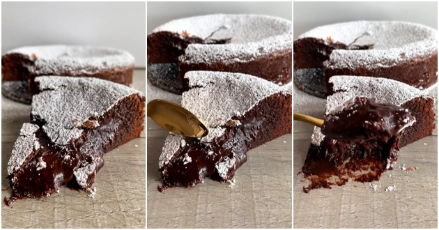 najlesnata-chokoladna-torta-koja-kje-sakate-da-ja-napravite-vednash-se-topi-vo-usta-01.jpg