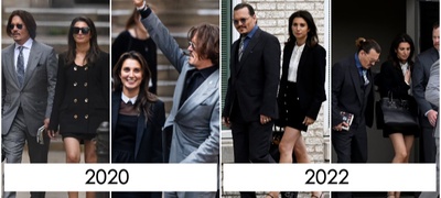 novata-devojka-na-dzhoni-dep-e-advokatka-no-ne-go-braneshe-protiv-amber-herd-vo-brak-e-i-ima-2-deca-foto-povekje.jpg