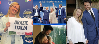objavi-video-so-siluvanje-ja-obvinuvaat-deka-e-sledbenichka-na-fashizmot-shto-znaeme-za-novata-italijanska-premierka-povekje-01.jpg