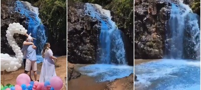 par-od-brazil-ja-razgnevi-javnosta-oboile-vodopad-so-sina-boja-za-otkrivanje-na-polot-na-deteto-video-povekje.jpg