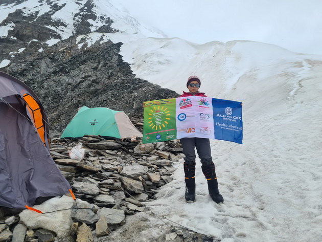 paraglajder-let-so-balon-makedonka-za-sekoj-rodenden-pravi-neshto-za-prvpat-vo-zhivotot-foto-06.jpg