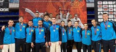 petnaeset-medali-za-karatistite-na-makpetrol-od-internacionalniot-turnir-vo-podgorica-povekje.jpg