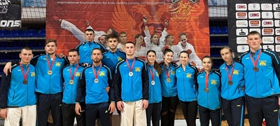 petnaeset-medali-za-karatistite-na-makpetrol-od-internacionalniot-turnir-vo-podgorica-povekje.jpg