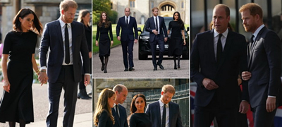 princot-hari-i-megan-markl-im-se-pridruzhija-na-vilijam-i-kejt-da-i-odadat-pochit-na-kralicata-foto-01povekje.jpg