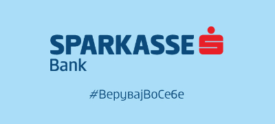 shparkase-banka-so-novi-promotivni-uslovi-za-kreditnite-i-za-depozitnite-proizvodi-za-fizichki-lica-povekje.jpg