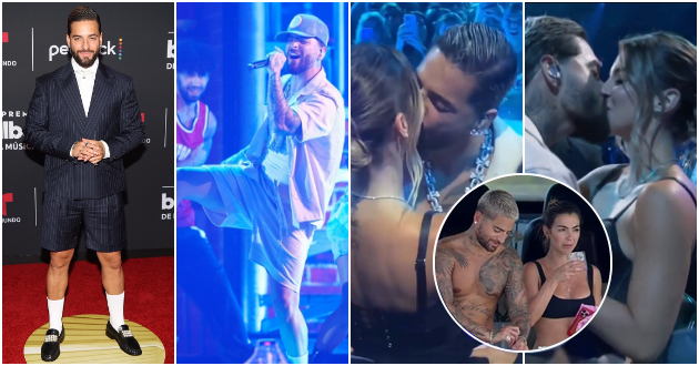 so-godini-ja-chekashe-da-se-razvede-sega-strasno-ja-baknuva-pred-cel-svet-maluma-so-devojkata-na-billboard-latin-awards-2022-foto-video-01.jpg