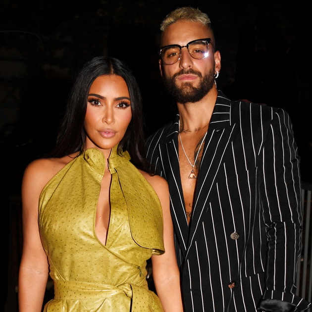 so-godini-ja-chekashe-da-se-razvede-sega-strasno-ja-baknuva-pred-cel-svet-maluma-so-devojkata-na-billboard-latin-awards-2022-foto-video-09.jpg