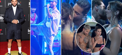 so-godini-ja-chekashe-da-se-razvede-sega-strasno-ja-baknuva-pred-cel-svet-maluma-so-devojkata-na-billboard-latin-awards-2022-foto-video-povekje-01.jpg