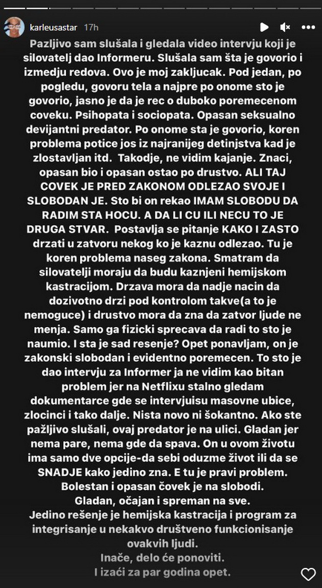 srbija-se-krena-na-noze-seriski-siluvatel-pushten-na-sloboda-javnosta-zgrozena-od-negovoto-intervju-02.jpg