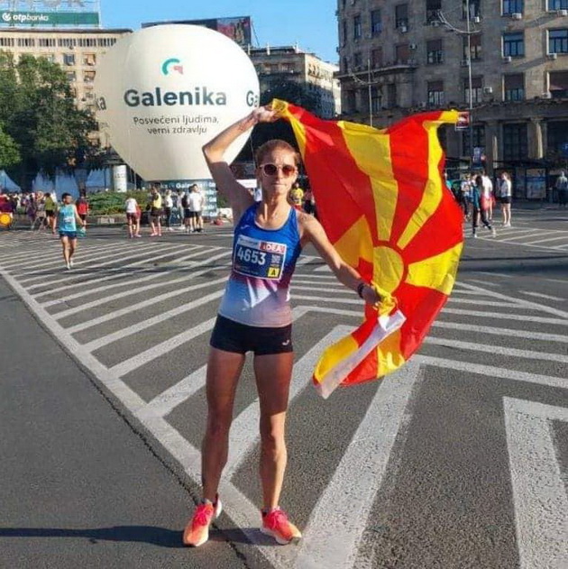 tamara-od-skopje-na-33-godini-se-vljubiv-vo-trchanjeto-i-edvaj-go-chekam-sekoj-nareden-maraton-13.jpg