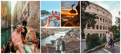 top-18-romantichni-destinacii-vo-evropa-za-patuvanje-vo-par-povekjw01.jpg