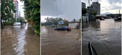vistinskata-prichina-za-poplavata-kaj-east-gate-mall-povekje.jpg