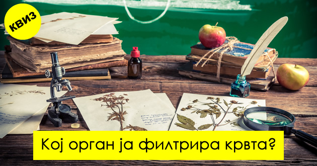viz-10-teshki-prashanja-shto-kje-gi-odgovorite-samo-ako-ste-imale-5-ka-po-biologija-01.jpg
