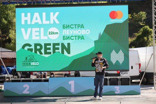 vo-mavrovo-vo-organizacija-na-halkbank-se-odrzha-tradicionalnata-velosipedska-trka-halk-velo-green-01.jpg