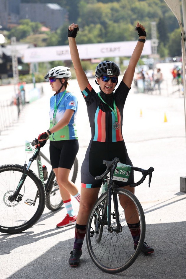 vo-mavrovo-vo-organizacija-na-halkbank-se-odrzha-tradicionalnata-velosipedska-trka-halk-velo-green-07.jpg