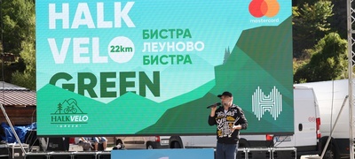 vo-mavrovo-vo-organizacija-na-halkbank-se-odrzha-tradicionalnata-velosipedska-trka-halk-velo-green-povekje.jpg