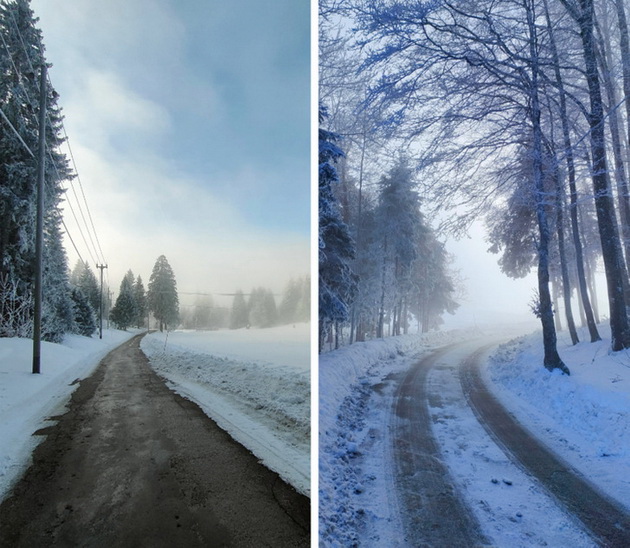 vraboteni-vo-razni-oblasti-koi-si-go-sakaat-rabotnoto-mesto-do-tolku-shto-ne-im-treba-odmor-foto-06.jpg