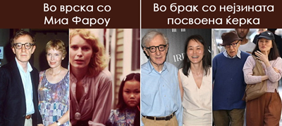 vudi-alen-86-se-sheta-so-soprugata-51-koja-e-posvoena-kjerka-na-negovata-bivsha-zhena-01povekje.jpg