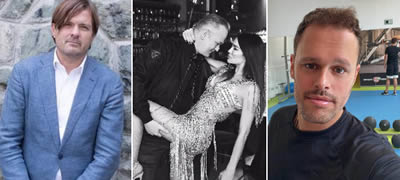 zaedno-se-22-godini-trcha-po-nea-so-kjebe-koga-i-studi-koj-e-sorabotnikot-na-severina-kogo-igor-kojikj-go-obvini-za-raspadot-na-brakot-foto-povekje-01.jpg