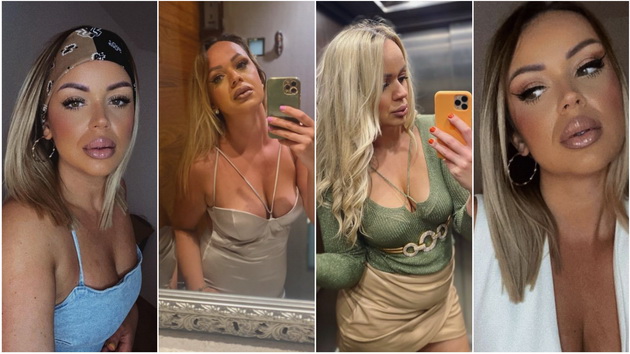 zajachki-seks-od-1-minuta-baknezh-vo-obraz-po-seks-kontroverzna-srbinka-e-hit-na-tiktok-so-smelite-izjavi-vo-videata-01.jpg