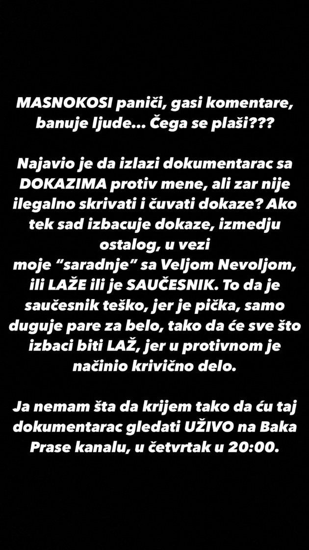 zheljko-mitrovikj-so-seriozni-obvinenija-za-baka-prase-so-izmama-siluval-14-godishno-devojche-02.jpg