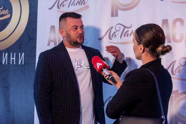10-godini-uspeshna-prikazna-restoran-la-tana-go-proslavi-svojot-jubilej-so-nezaboravna-zabava-foto-video-03.jpg