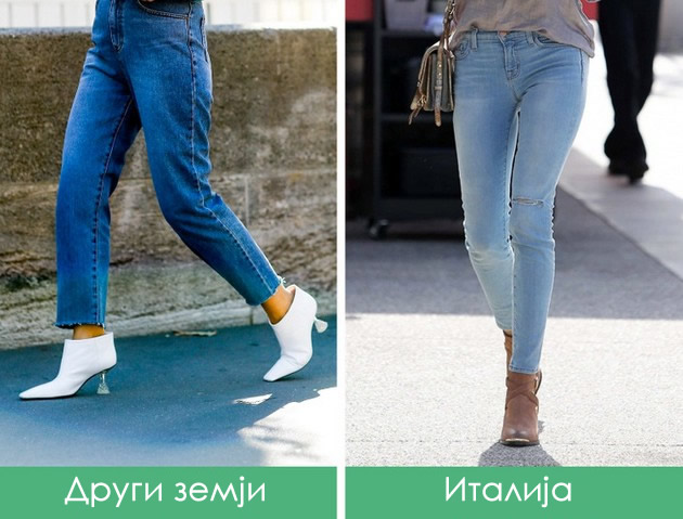 12-modni-tajni-so-koi-italijankite-sekogash-izgledaat-elegantno-10.jpg