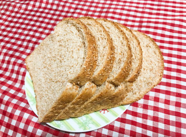 brashno-i-ushte-11-produkti-shto-mozhete-da-gi-chuvate-vo-frizhider-za-da-im-go-prodolzhite-rokot-na-traenje-05.jpg