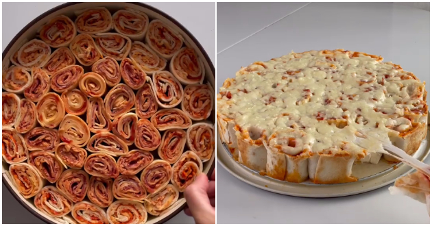 brz-ruchek-torta-od-potpecheni-rolatchinja-od-tortilji-od-koi-se-tegne-kashkaval-01.jpg