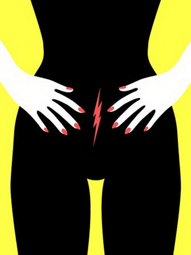 chetiri-seks-pozi-shto-kje-vi-pomognat-da-se-oslobodite-od-menstrualnite-bolki-18-02.jpg